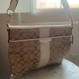 COACH Crossbody Bag